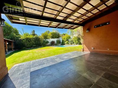 Imagen Interior