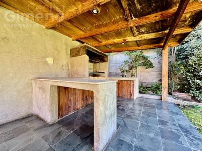 Imagen Interior