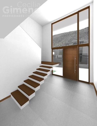 Imagen Interior