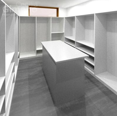 Imagen Interior
