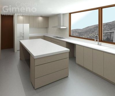 Imagen Interior