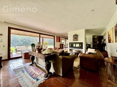 Imagen Interior