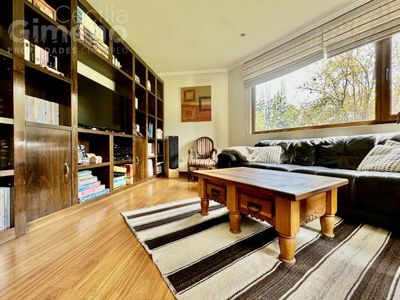 Imagen Interior