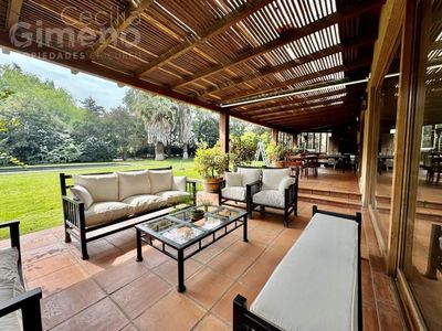 Imagen Interior
