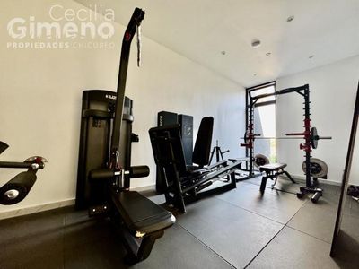 Imagen Interior Numero 10
