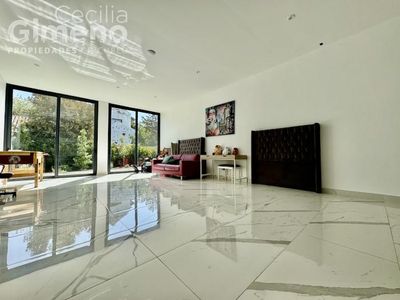 Imagen Interior Numero 11