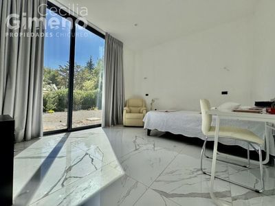 Imagen Interior Numero 12