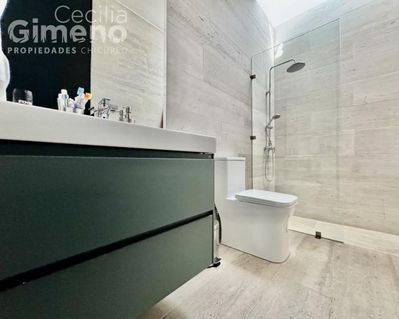 Imagen Interior Numero 13