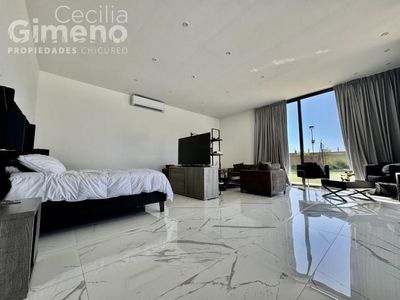 Imagen Interior Numero 14