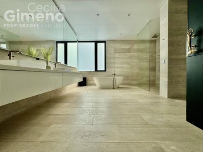 Imagen Interior Numero 15