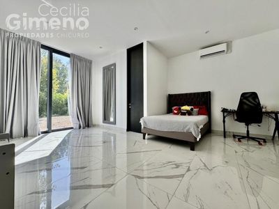 Imagen Interior Numero 16