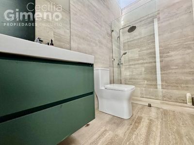 Imagen Interior Numero 17