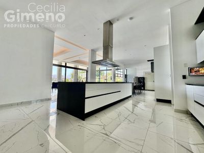 Imagen Interior Numero 18