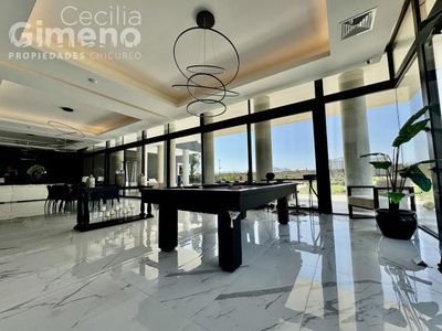 Imagen Interior Numero 19