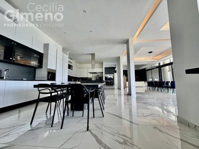 Imagen Interior Numero 20