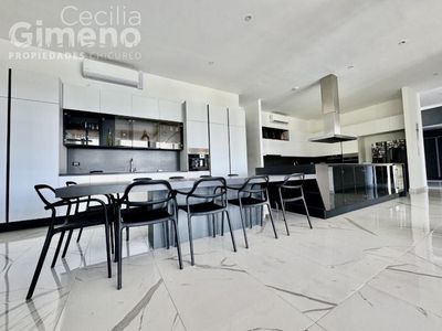 Imagen Interior Numero 21