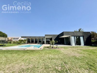Imagen Interior Numero 4