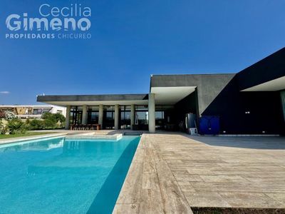 Imagen Interior Numero 5