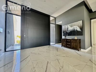Imagen Interior Numero 6