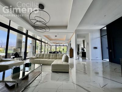 Imagen Interior Numero 7