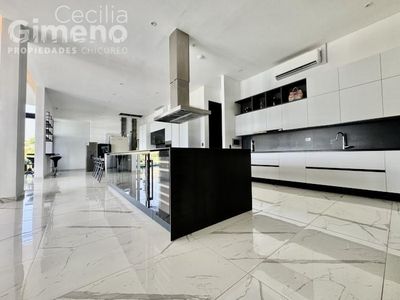 Imagen Interior Numero 8