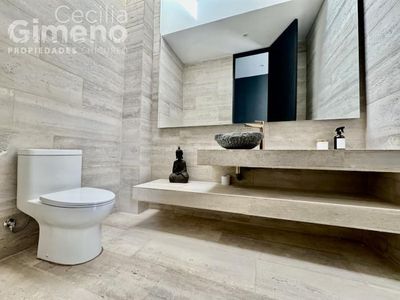 Imagen Interior Numero 9