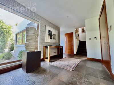 Imagen Interior