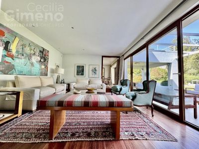 Imagen Interior