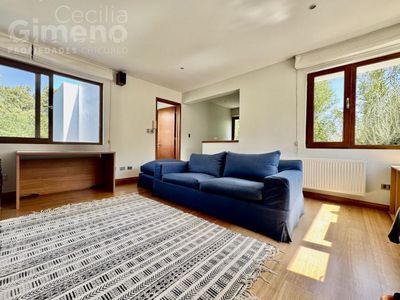 Imagen Interior