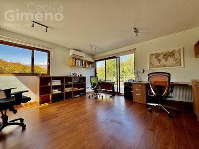 Imagen Interior