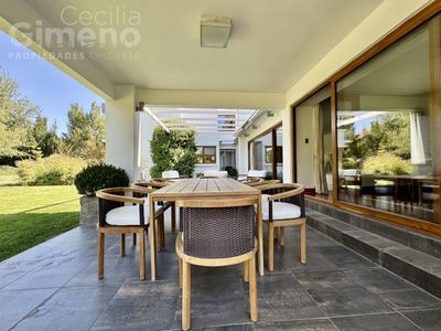 Imagen Interior