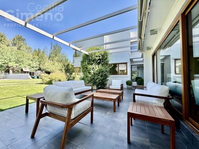 Imagen Interior