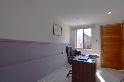 Imagen Interior
