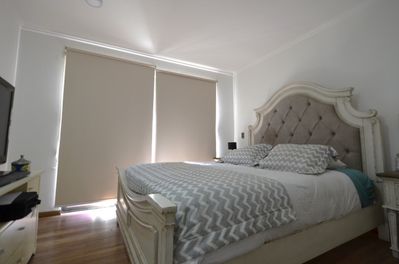 Imagen Interior