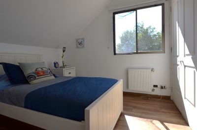 Imagen Interior