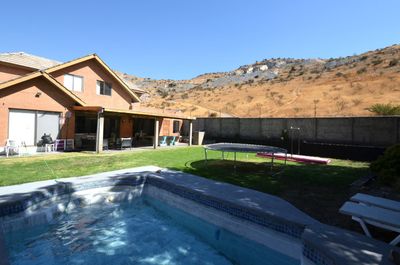 Imagen Interior