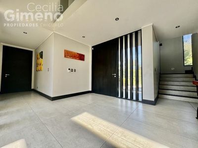 Imagen Interior