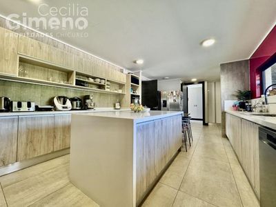 Imagen Interior