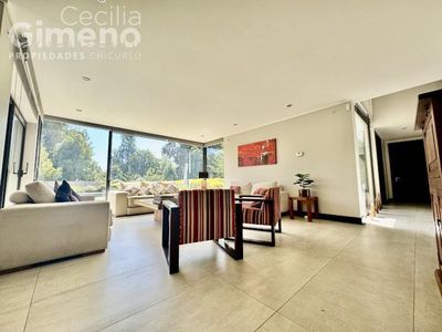 Imagen Interior