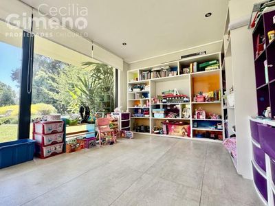 Imagen Interior