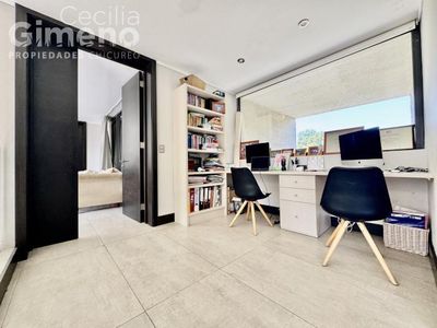 Imagen Interior