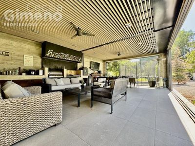 Imagen Interior
