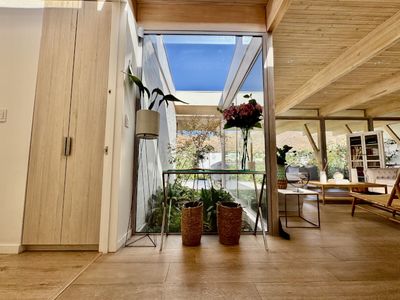Imagen Interior