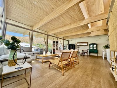 Imagen Interior