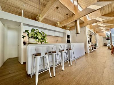 Imagen Interior