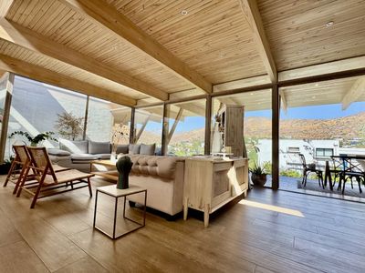 Imagen Interior