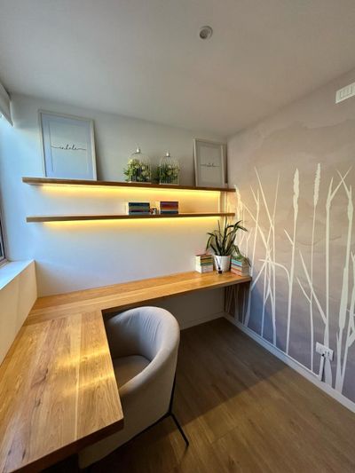 Imagen Interior