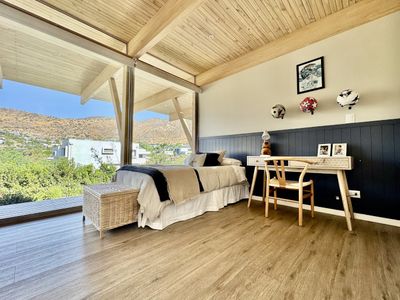 Imagen Interior