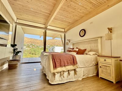 Imagen Interior
