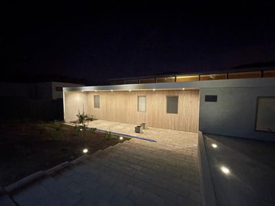 Imagen Interior